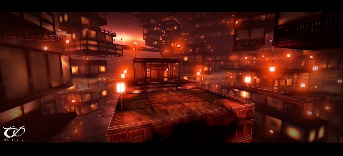 DantesInfernum tweet media