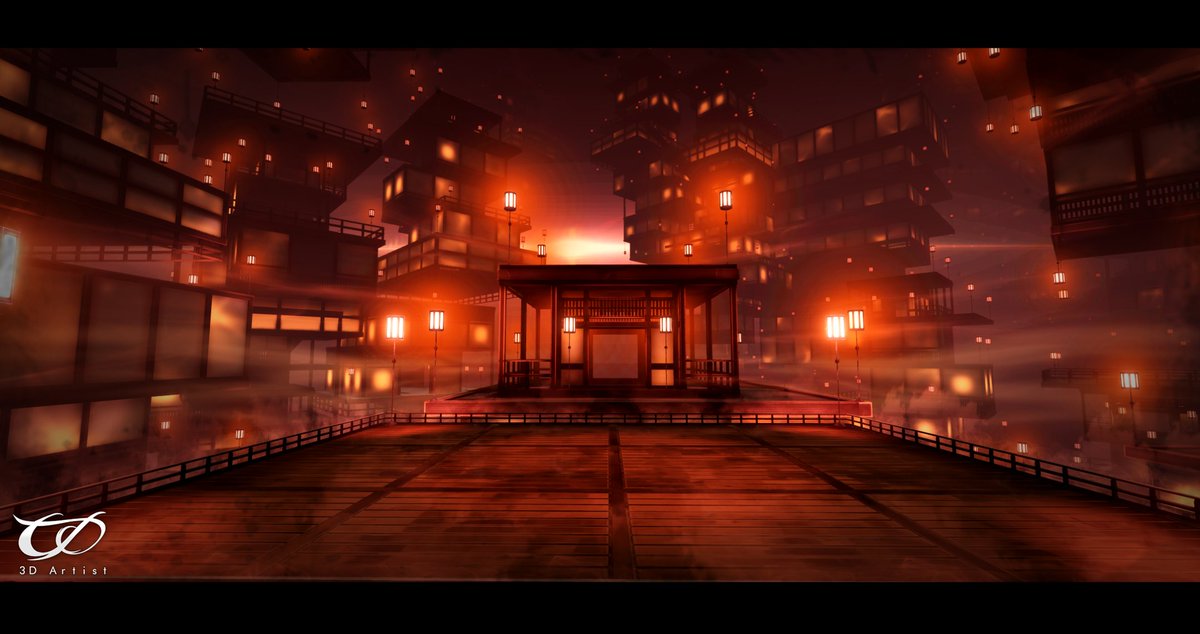 DantesInfernum tweet media