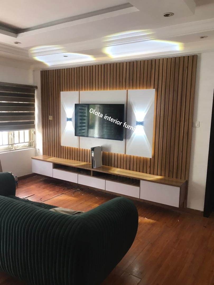 Olota48's tweet photo. Transform Your Home into a Paradise.
Kindly contact Olota Interiors for your furniture and interior designs #olotainteriorfurniture https://t.co/pN8leWWsyx