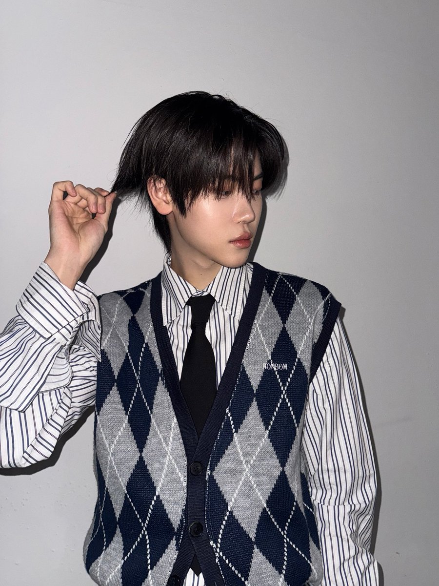 CLOSEYOUREYES JP (@CYE_JPOFFICIAL) / Posts / X