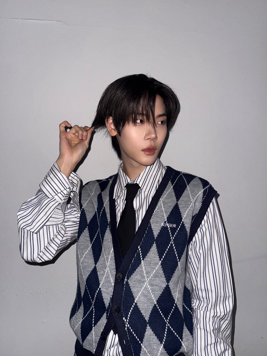 CLOSEYOUREYES JP (@CYE_JPOFFICIAL) / Posts / X