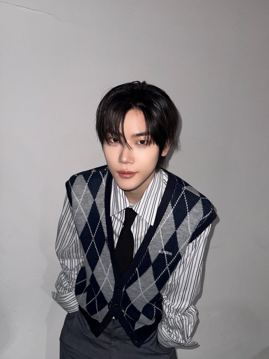 CLOSEYOUREYES JP (@CYE_JPOFFICIAL) / Posts / X