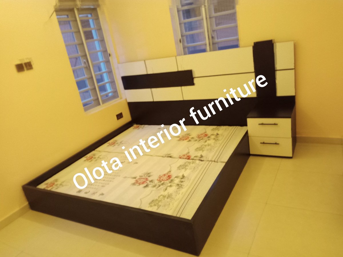 Olota48's tweet photo. Transform Your Home into a Paradise.
Kindly contact Olota Interiors for your furniture and interior designs #olotainteriorfurniture https://t.co/pN8leWWsyx