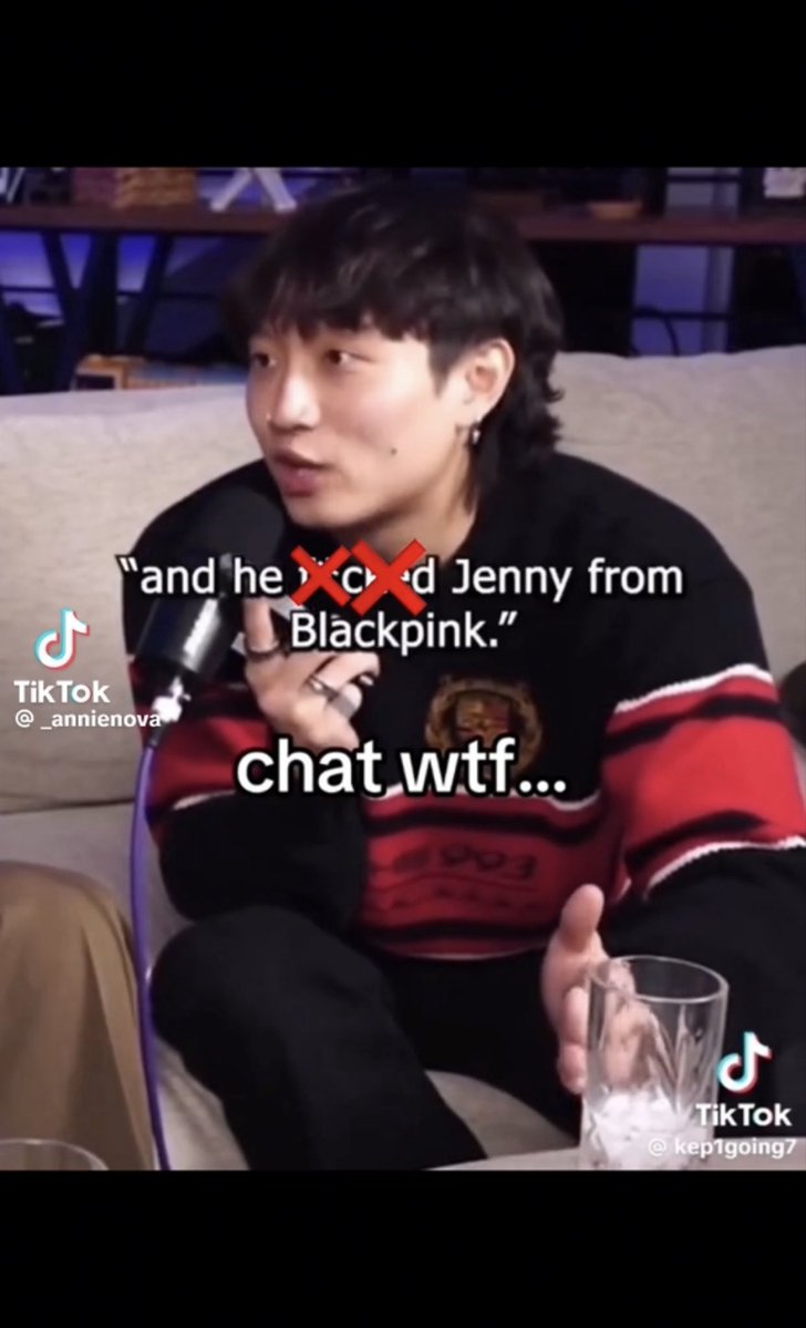 LSupervs's tweet image. Cry 5k usd slvt stan