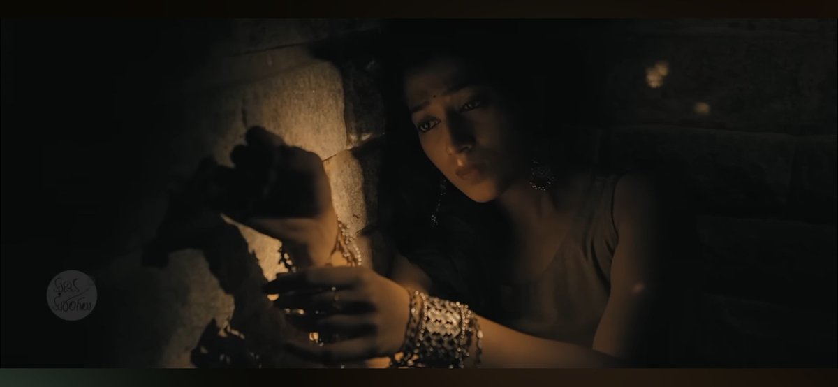 TudivaTongalu's tweet image. #nenapagade #selfreflection #cinematography #glimpse
#tudivatongalu #kannada #song