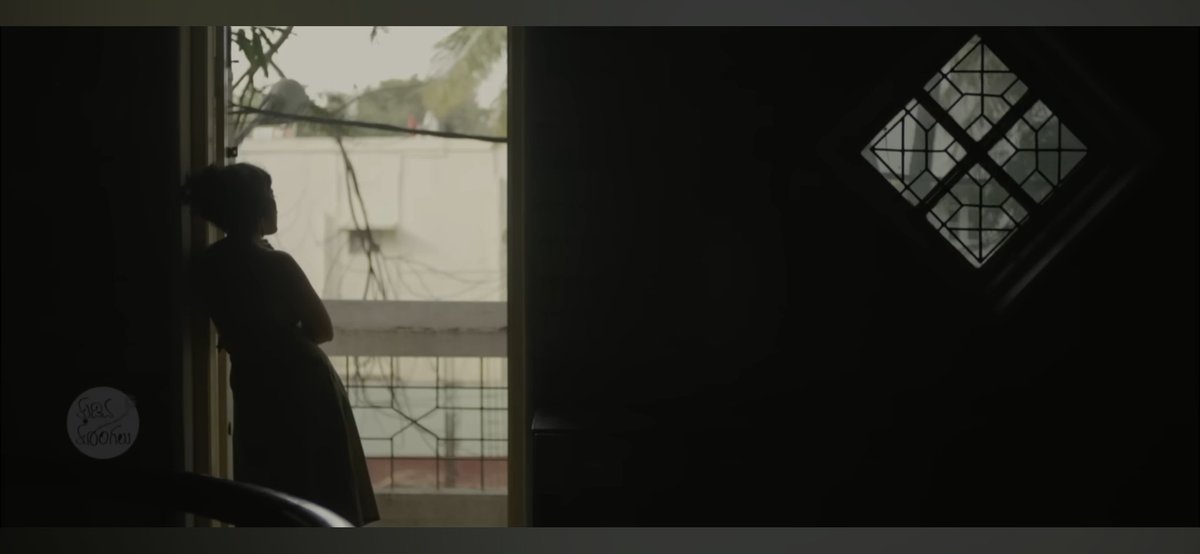 TudivaTongalu's tweet image. #nenapagade #selfreflection #cinematography #glimpse
#tudivatongalu #kannada #song