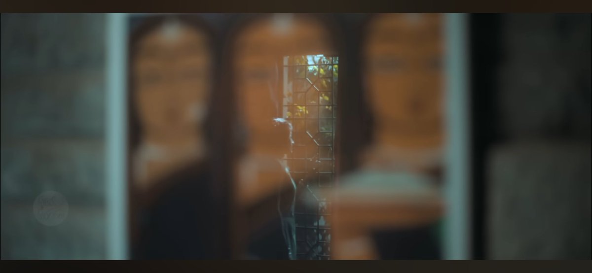 TudivaTongalu's tweet image. #nenapagade #selfreflection #cinematography #glimpse
#tudivatongalu #kannada #song