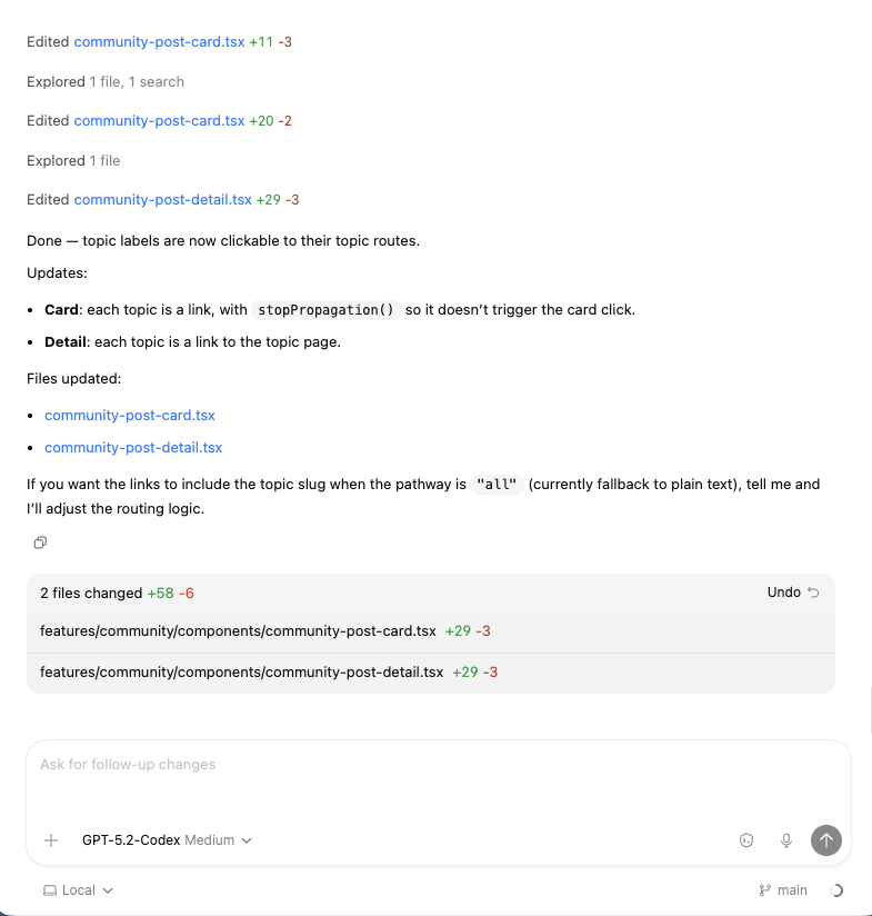 Syahmi Rafsanjani tweet media