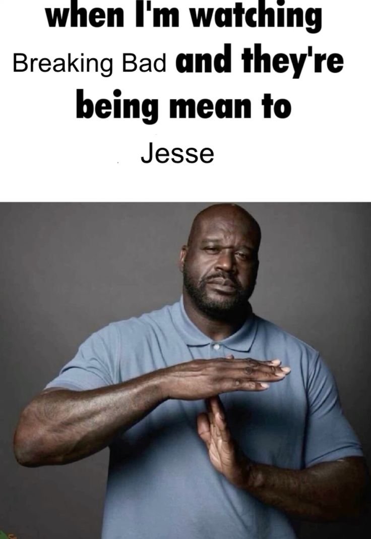 Breaking Bad Daily (@breakingbad_) on Twitter photo 