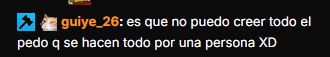 ELDESTINO Geyko tweet media