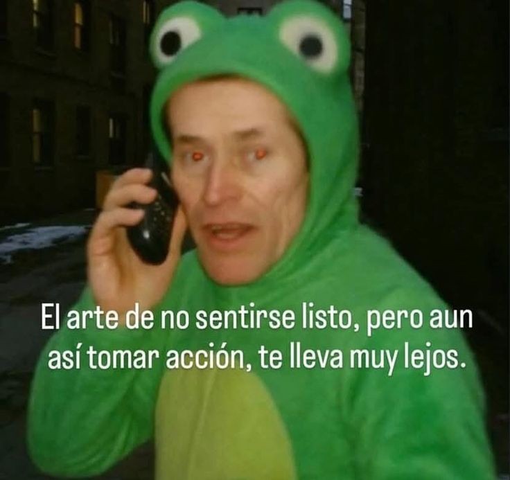 ojoscol0rsol's tweet image. 