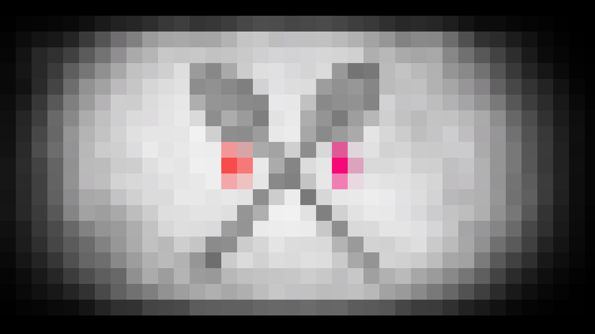 LtMasked tweet media