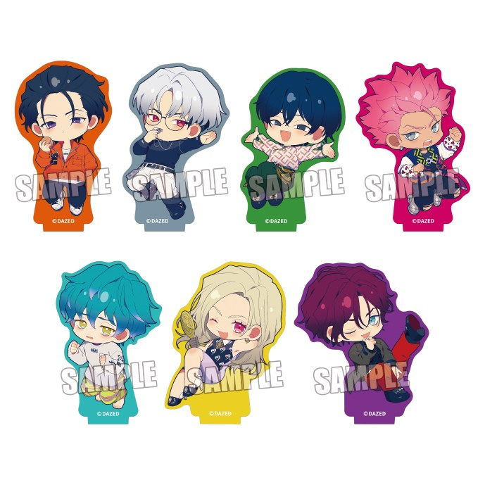 カリスマグッズ情報 (@charisma_goods) / Posts / X