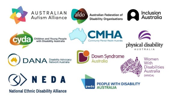 Lived Experience Australia tweet media