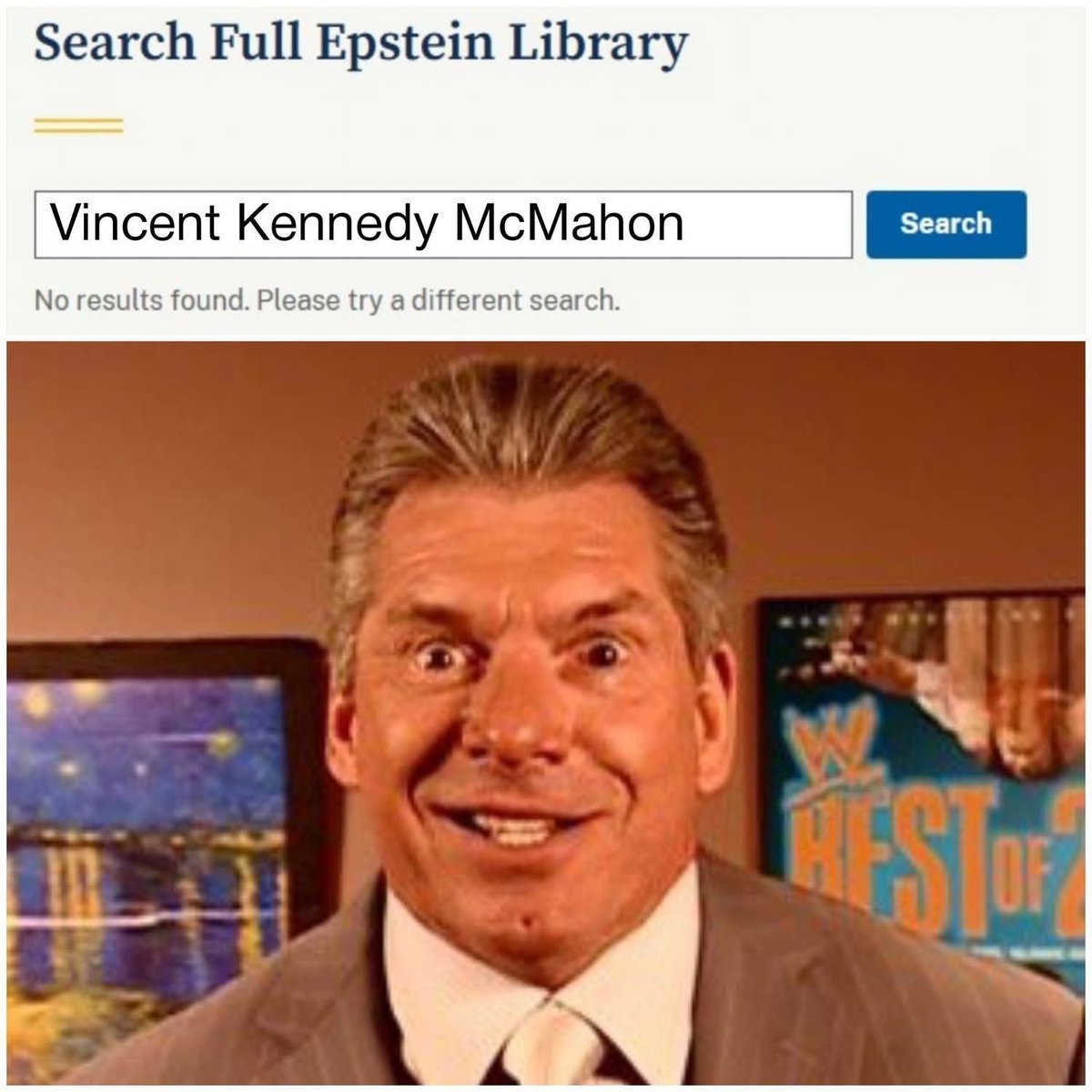 Ringside News: WWE & AEW Wrestling News tweet media