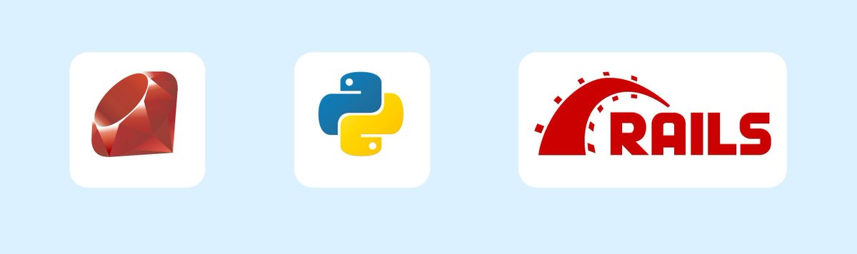 ImageKit tweet media