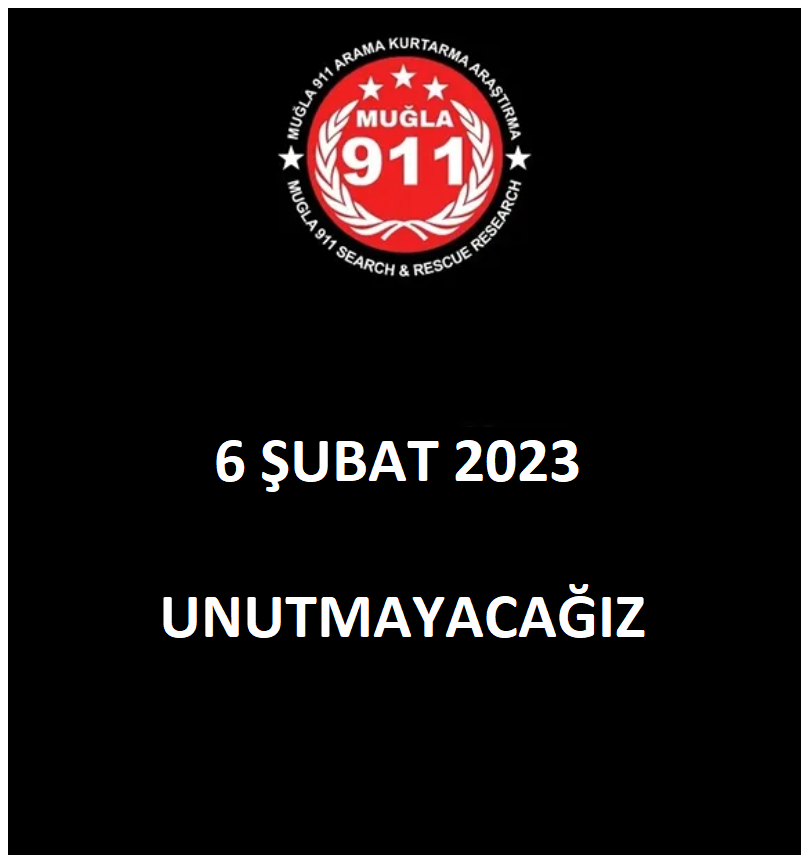 MUGLA911's tweet photo. #hatay https://t.co/xAcgcOs1Ca