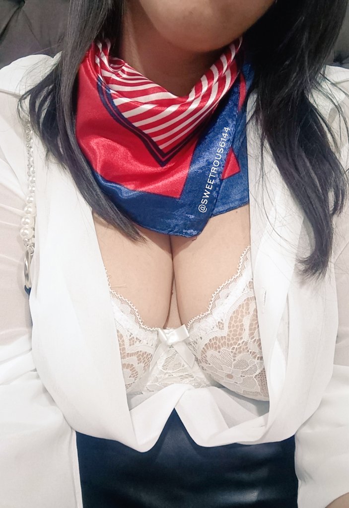 Llegué tarde al #martetas , pero nunca son mal recibidos 🤭
Recordando con una fotito del evento de <a href="/PinaCocoQro/">Piña&Coco 🍍🥥</a> de aeromoza 😎😘