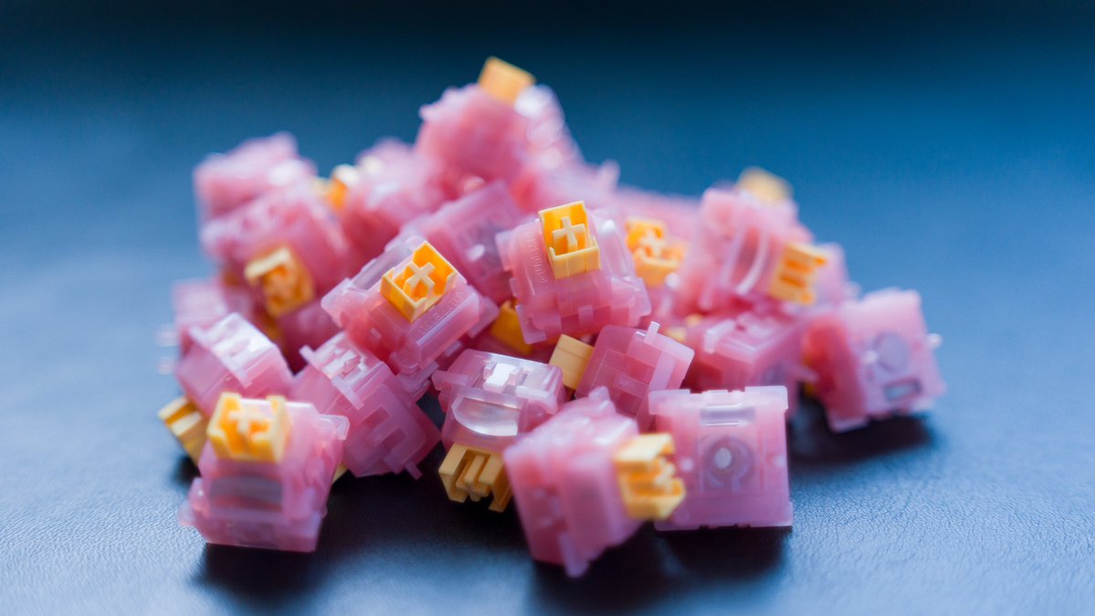 JUNUJ (@JuNuJ1010) / Posts / X