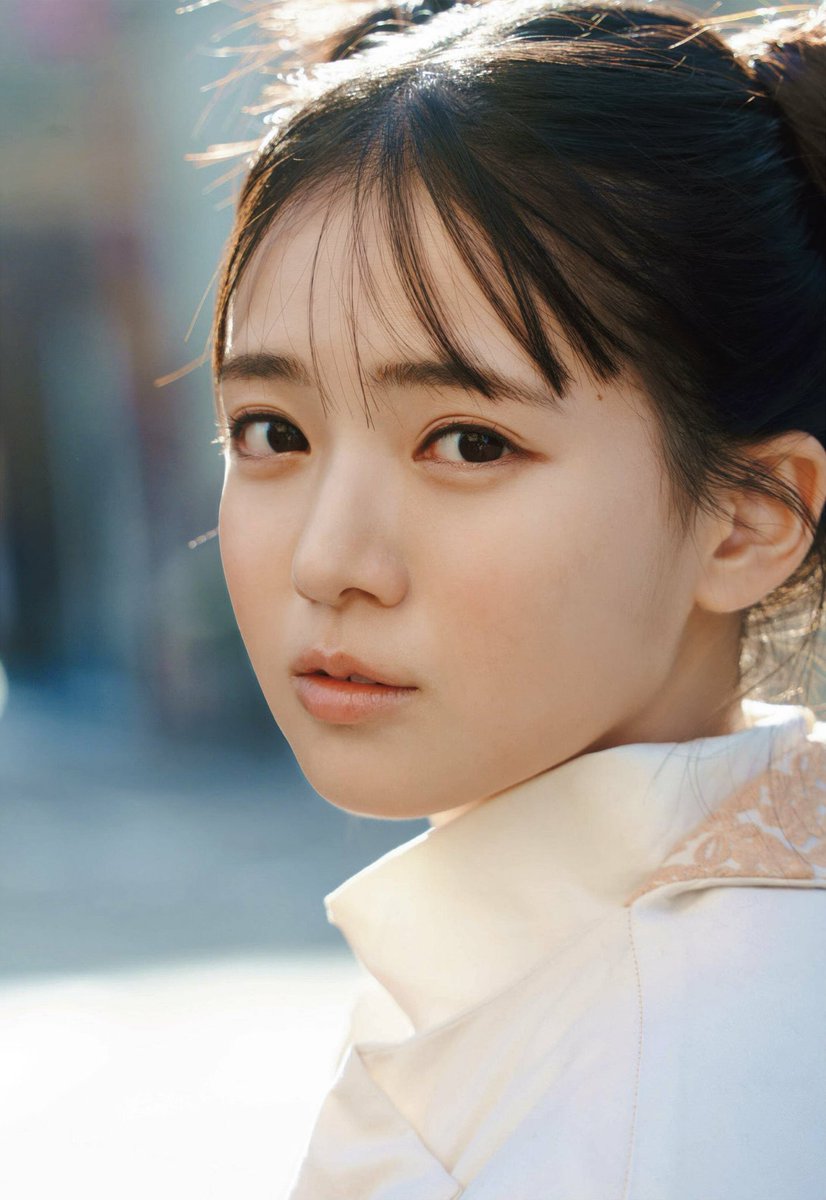 かりんさん🐬💕