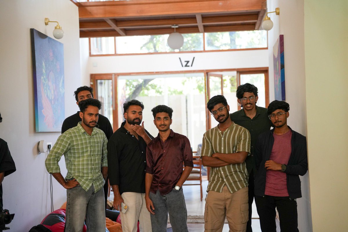 rohithonchain's tweet photo. Cooked BUIDL CTC Ideathon...
built Lendo — on-chain credit from real repayment behavior
infra over hype. always.
@fluxor_ @Creditcoin @ludium_official 
#Fluxor #Ideathon #BUIDL #Builders #Web3Builders https://t.co/Vexu7Ft2Qw