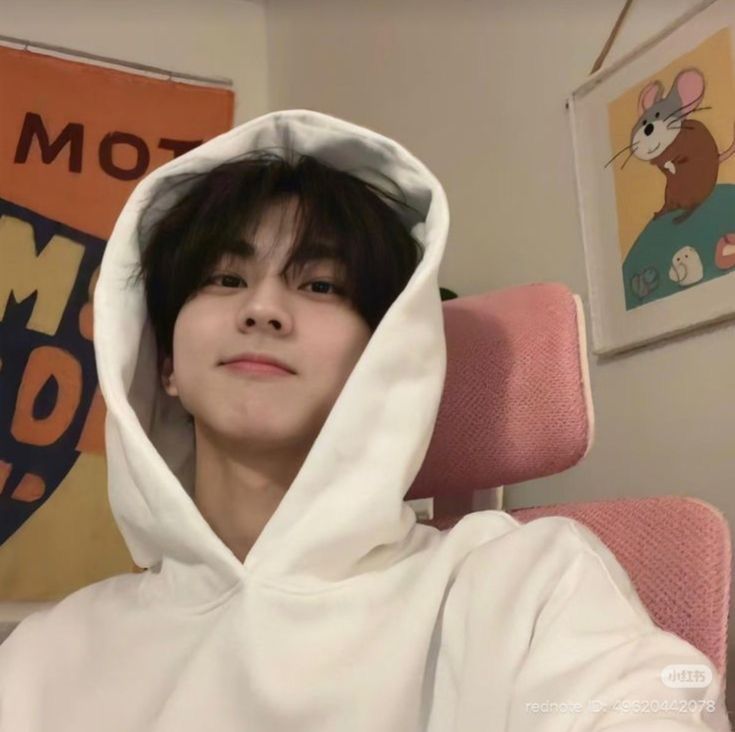 หมี่เกี๊ยว tweet media