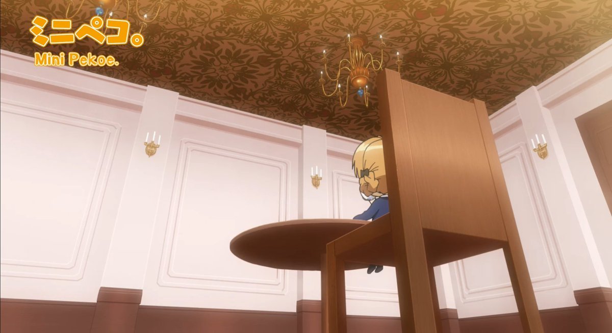 /ak/ - Lardagus tweet media