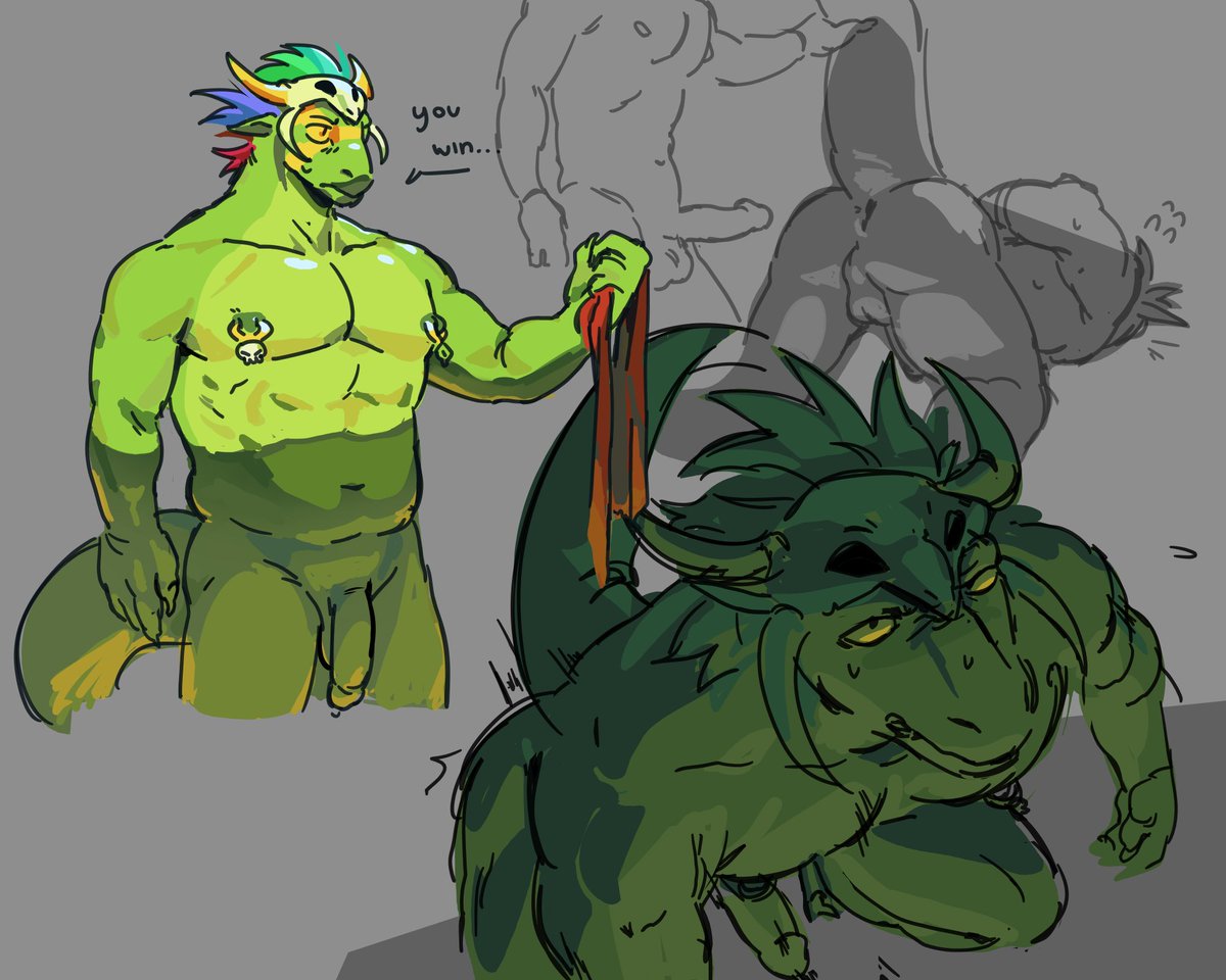 delulupin tweet media