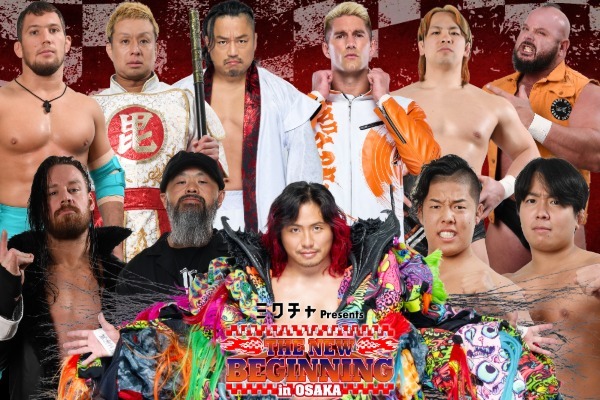 🎉──────────── 2.10(火) 大阪・常翔ホールサイン会