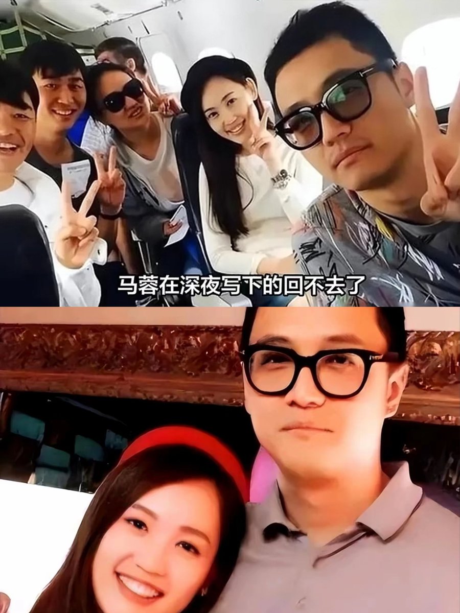 董小姐的日常 tweet media