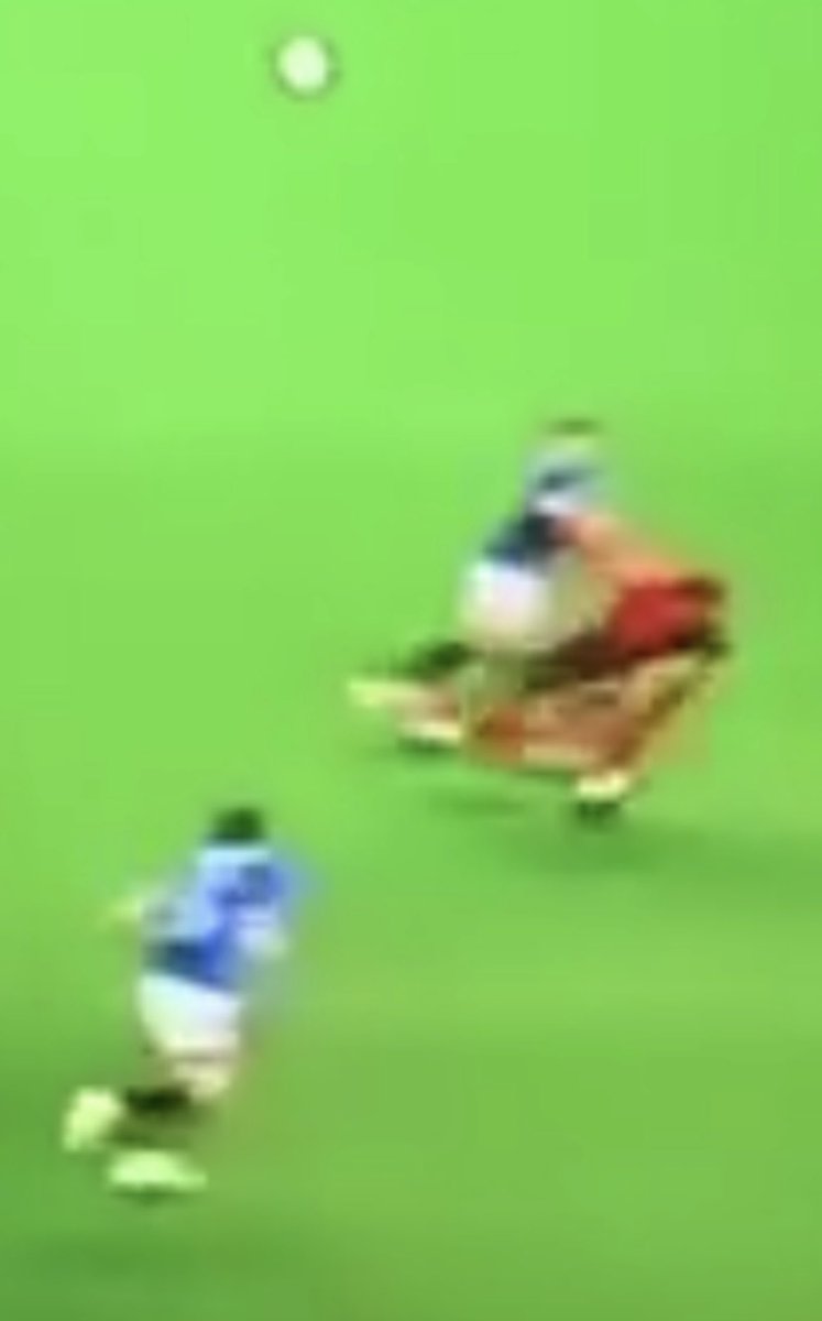 Doug Smith tweet media