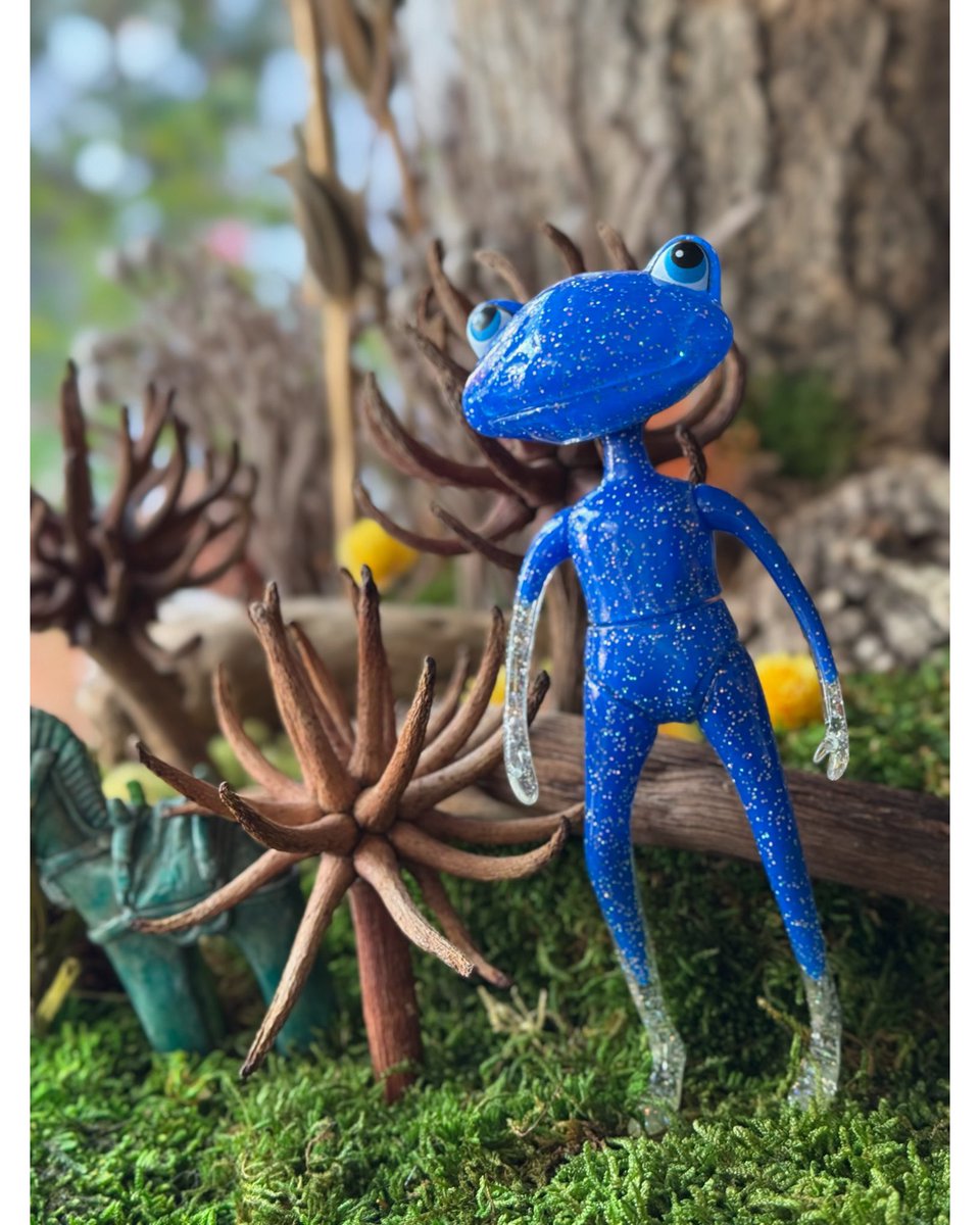 ワンダショップオフィシャル (@wandashop_S) / Posts / X