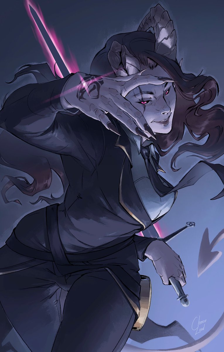 Cheeese Lord (commissions closed) tweet media