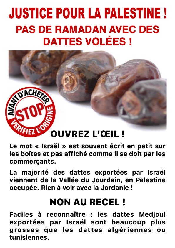 Europalestine1's tweet image. 