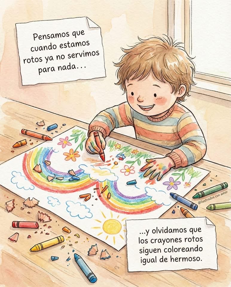 ValeDeCallarse's tweet photo. https://t.co/77rz0laClY