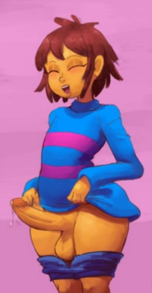 Beapocalypse3's tweet photo. @thickyogadilf 💕 https://t.co/QaLrcafWTe