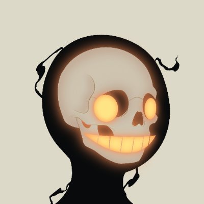 Giveaway 🎊🎊

We got some spots for <a href="/LapinozNFT/">Lapinoz</a>

Mint Price: FREE
Supply: 1515

To join: 
> Follow <a href="/LapinozNFT/">Lapinoz</a>,<a href="/Onlythe_Mighty1/">M I G H T Y</a> &amp;
<a href="/_Closed5009/">➳ᴹᴿ᭄ᶜᴸᴼˢᴱᴰ5009</a>
> Like and RT 
> Comment your EVM address
> Tag 2 friends