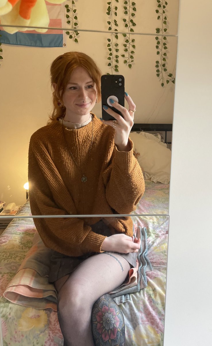 Clouds 🌧️ tweet media