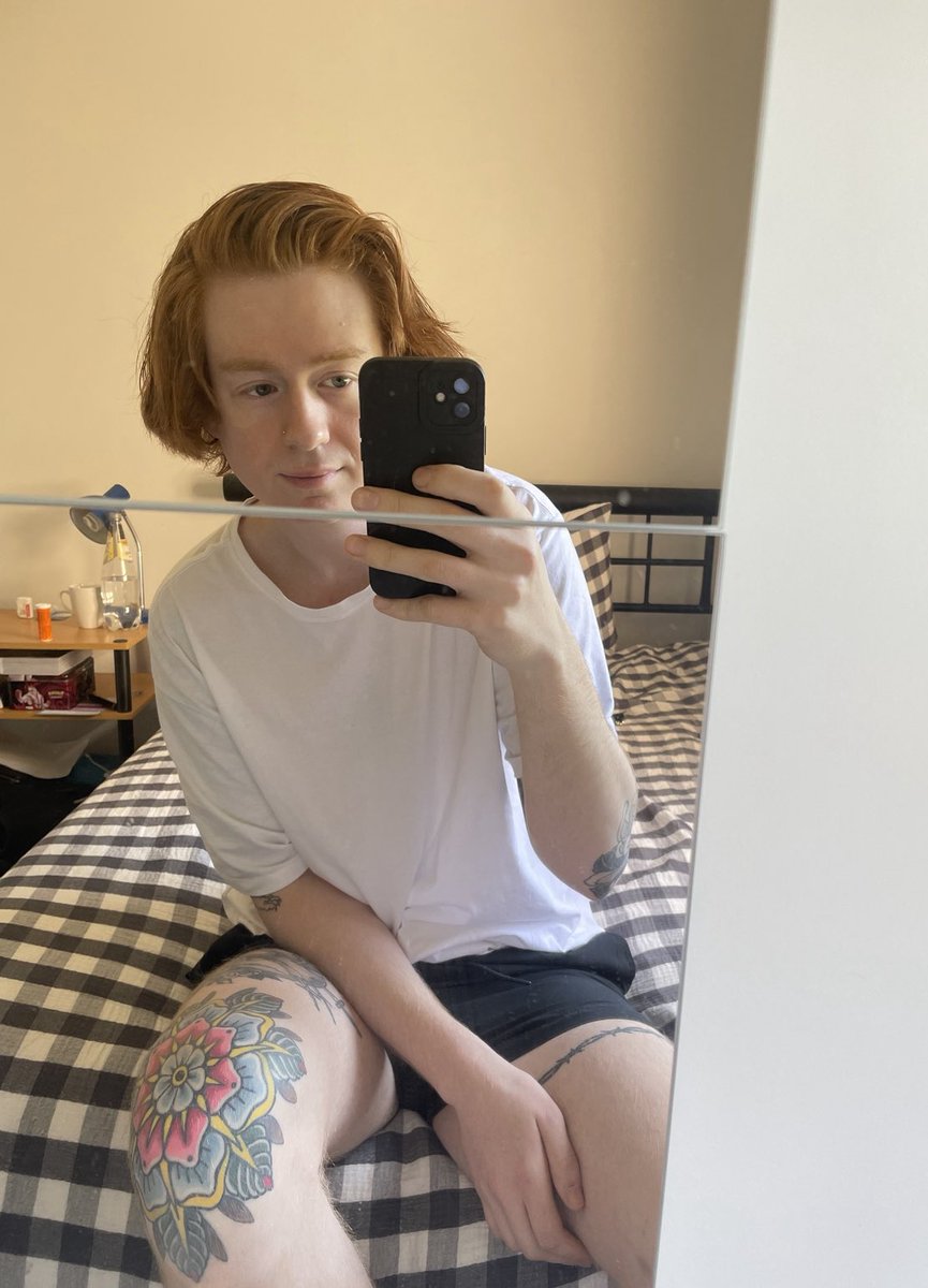 Clouds 🌧️ tweet media