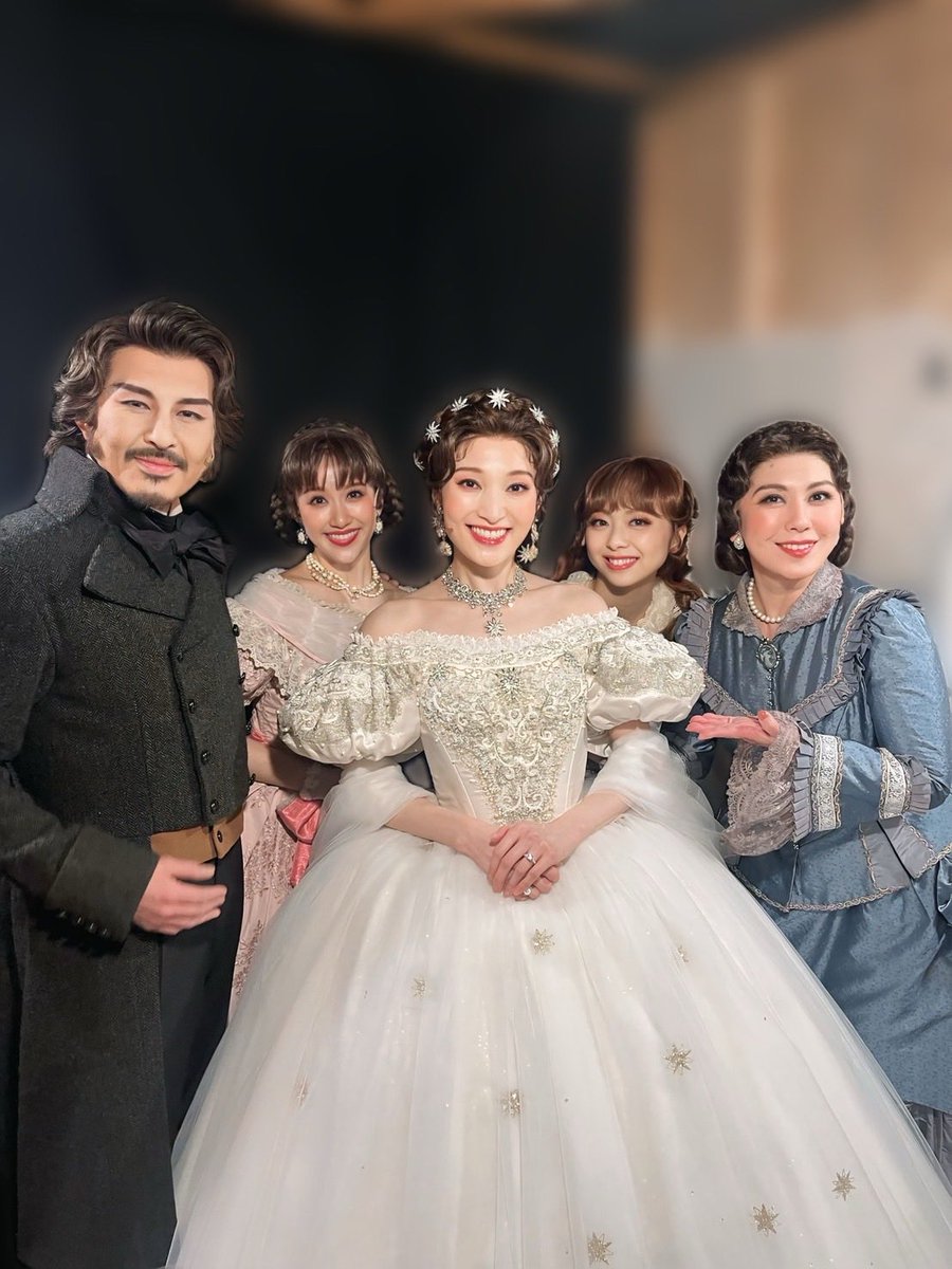 ゆきんこ❄︎ (@yukinko21019) / Posts / X