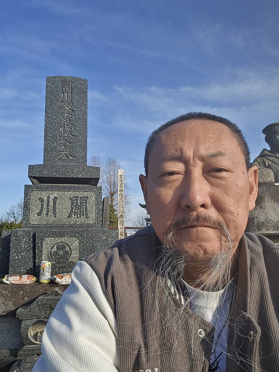 ラーメンマン✊ (@P_G_ra_menman) / Posts / X