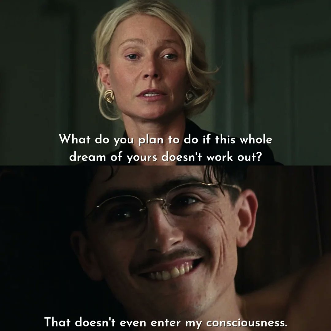 Cinema Scene tweet media