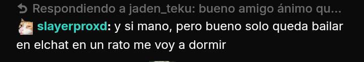 ELDESTINO Geyko tweet media