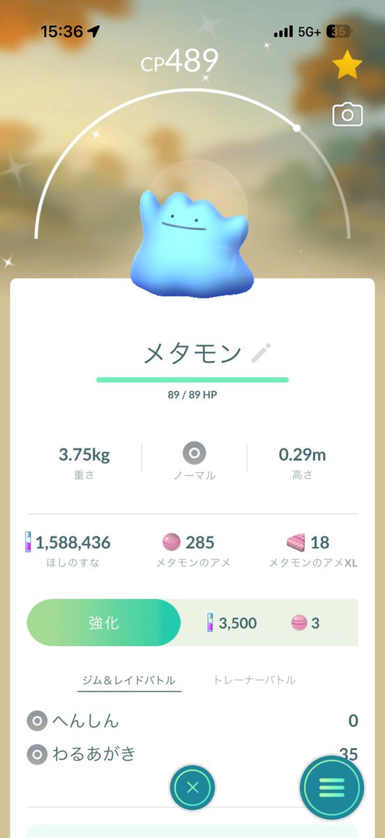 めれれ tweet media