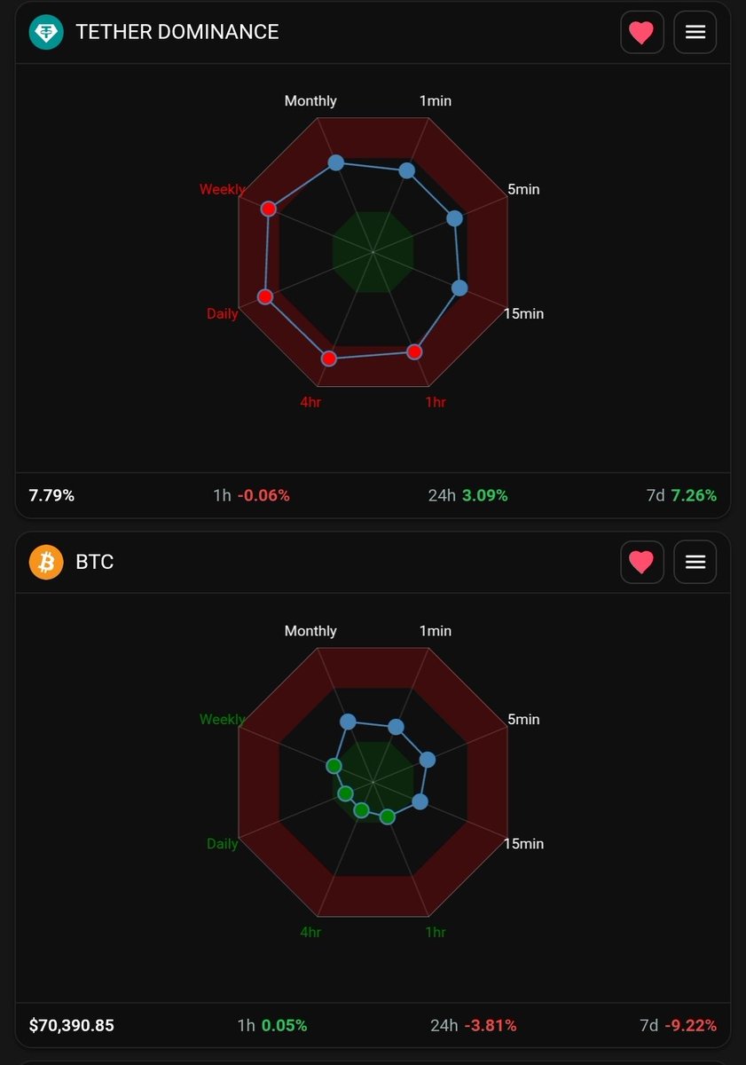 CoinsKid tweet media