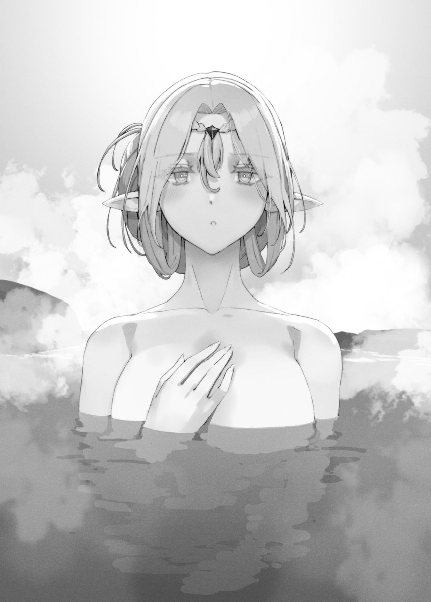 電撃文庫 tweet media