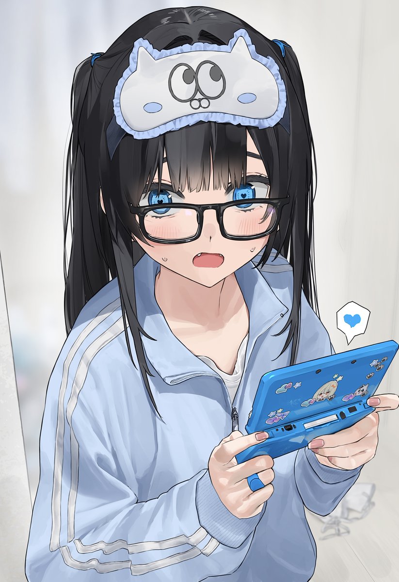 HoODieR(フーディエ)1日目 西め-28ab (@Hoodier_HG) / Highlights / X