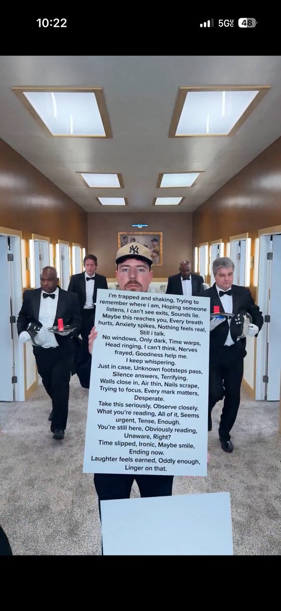 Vocalize_writer tweet media