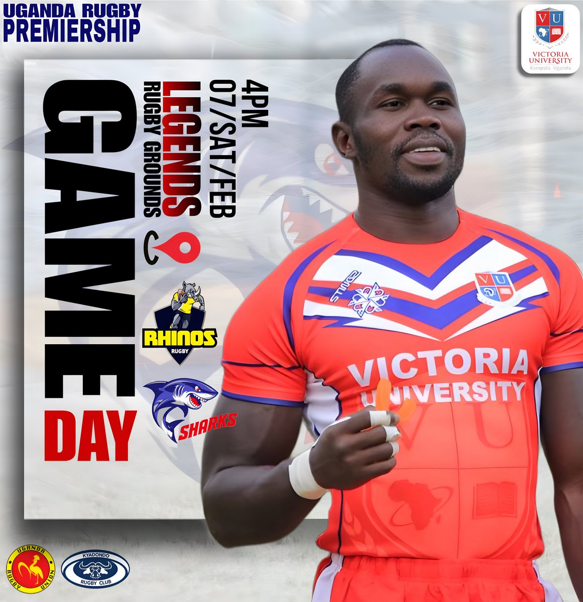 Victoria_Sharks tweet media