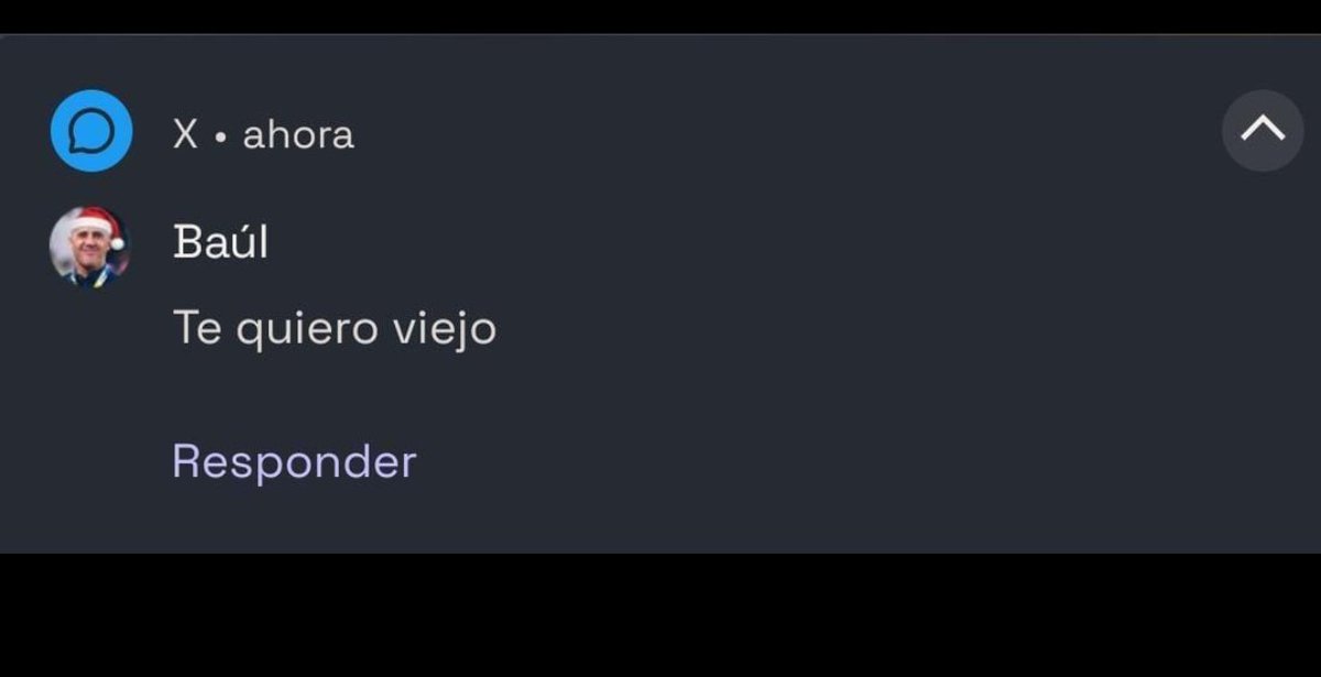 |Símbaᴿᴾ🦁 tweet media